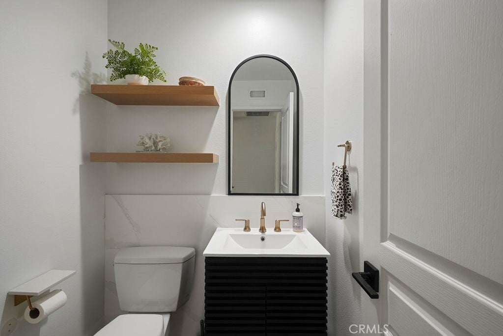 19 Via Ceramica, San Clemente CA 92673 - Photo 8