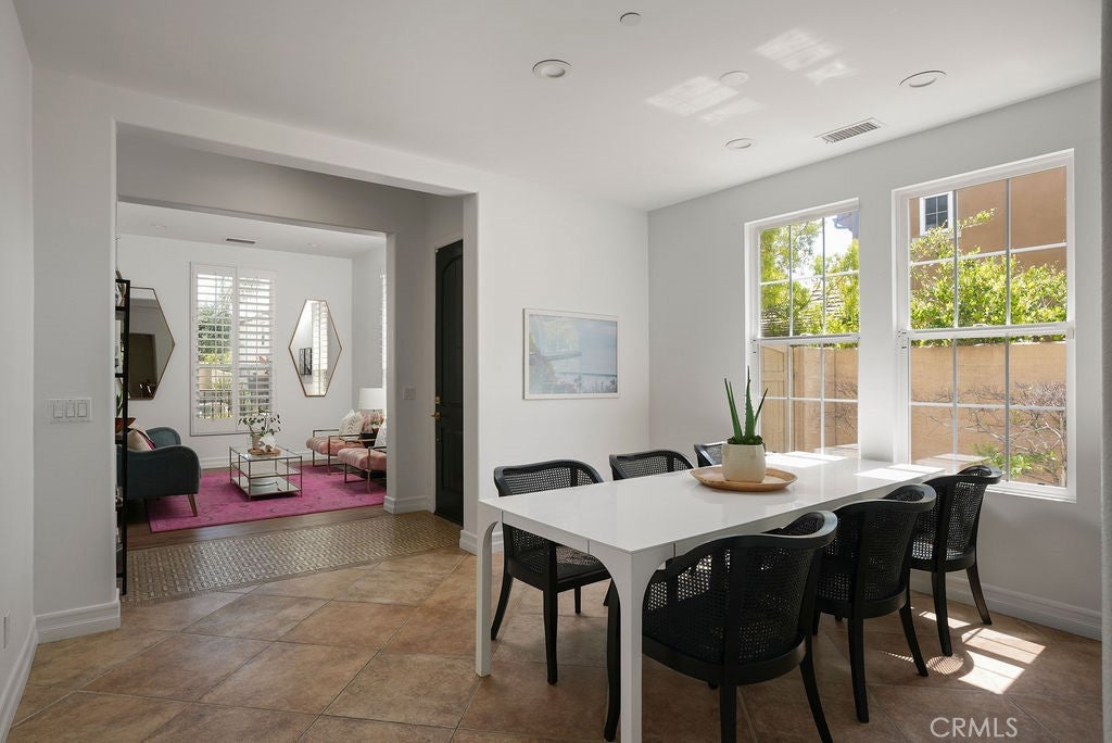 19 Via Ceramica, San Clemente CA 92673 - Photo 6