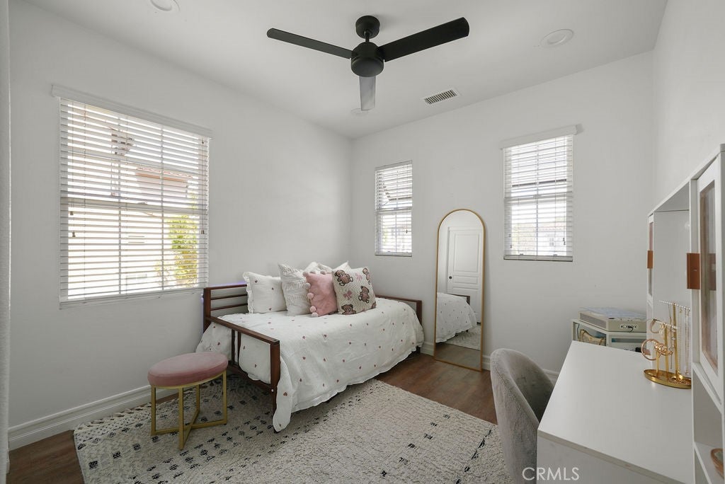 19 Via Ceramica, San Clemente CA 92673 - Photo 16