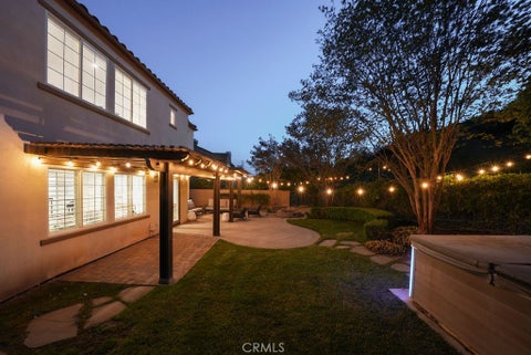 Photo of 19 Via Ceramica, San Clemente, CA 92673 (MLS # OC26199710)