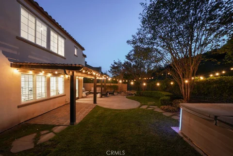 19 Via Ceramica, San Clemente, CA 92673 - MLS#: OC26199710