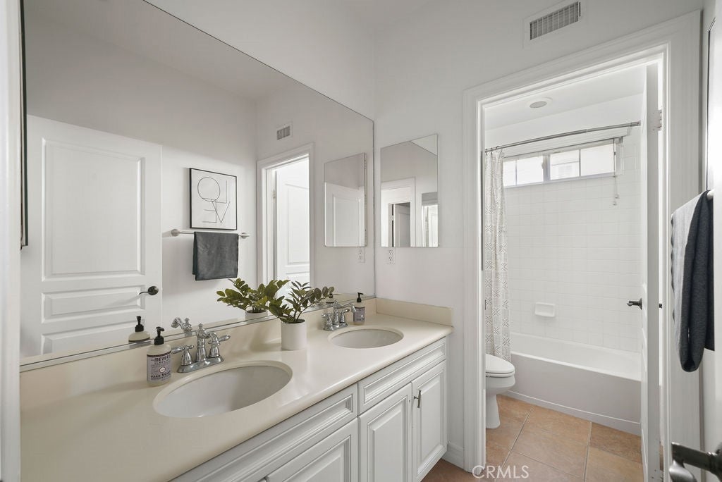 19 Via Ceramica, San Clemente CA 92673 - Photo 17