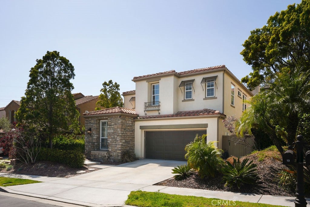 19 Via Ceramica, San Clemente CA 92673 - Photo 23