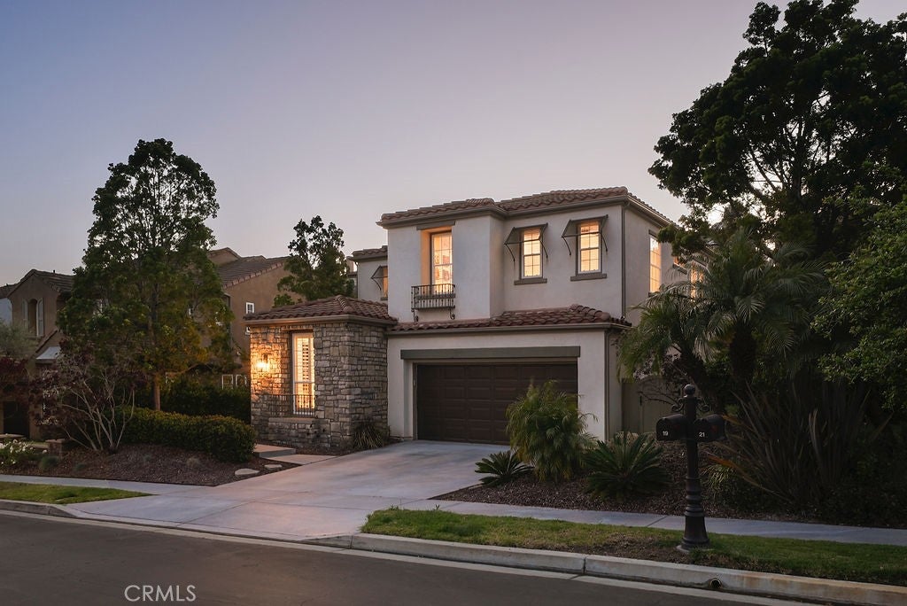 19 Via Ceramica, San Clemente CA 92673 - Photo 1
