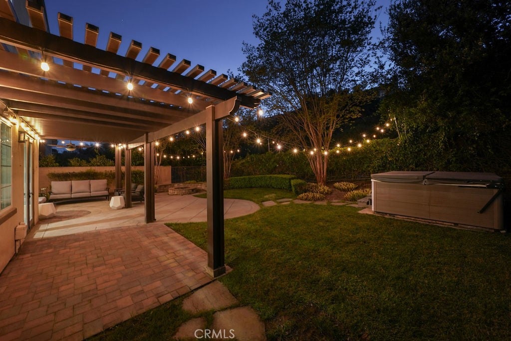 19 Via Ceramica, San Clemente CA 92673 - Photo 20