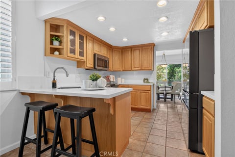 Photo of 25142 Marci WAY, Valencia, CA 91355 (MLS # SR26208112)