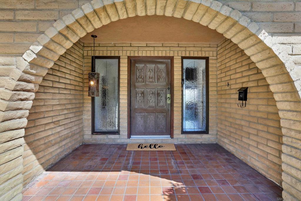 1490 Swallow Drive