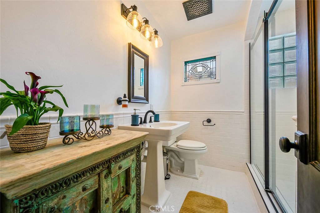 Talmadge - Residential