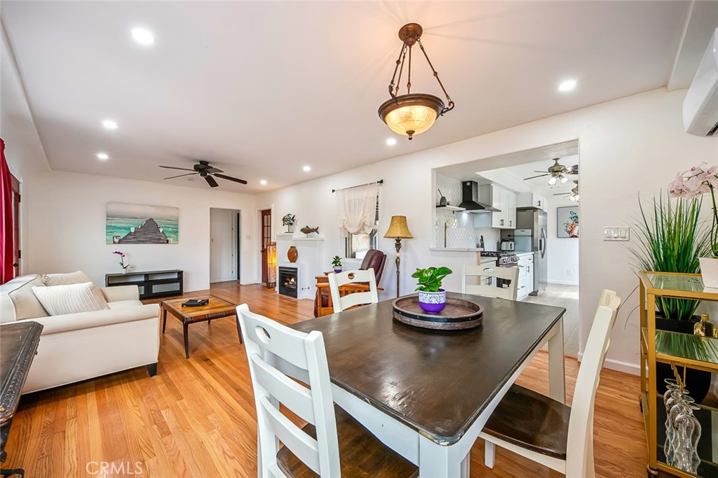Talmadge - Residential