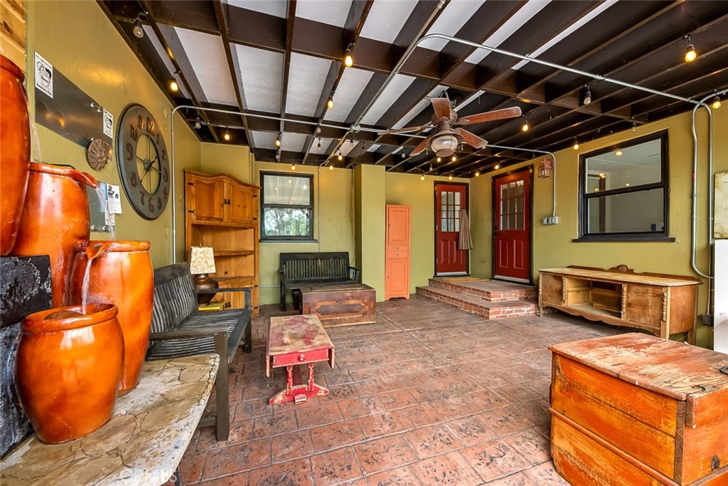 Talmadge - Residential