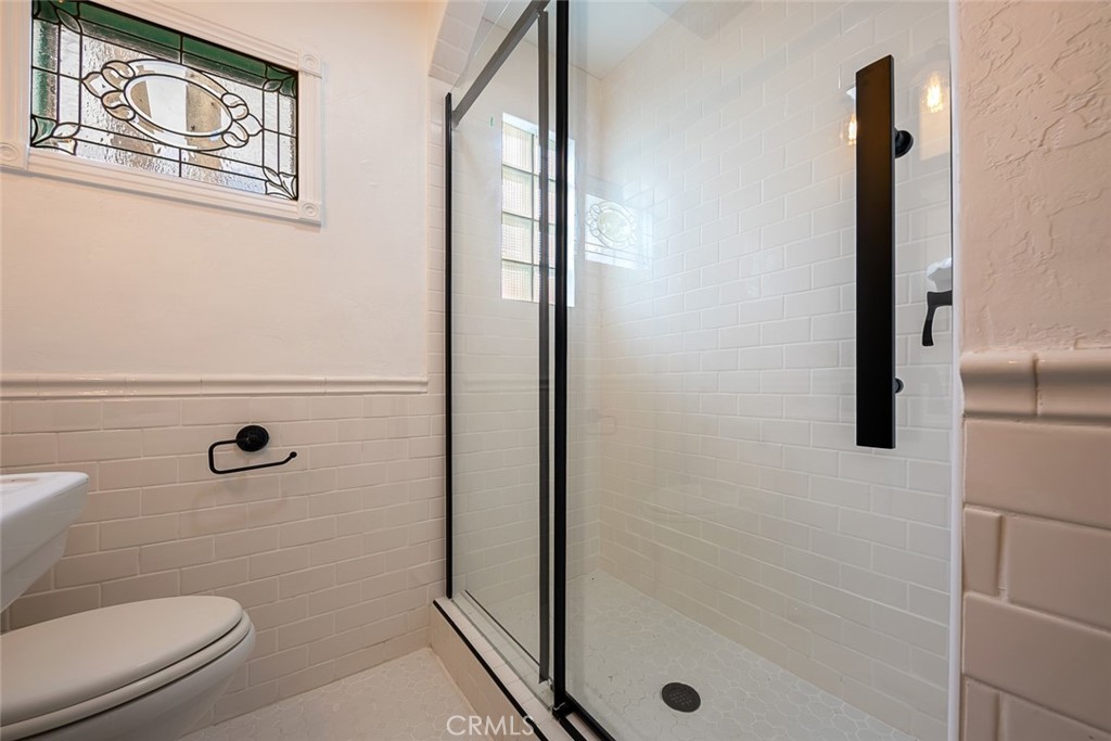 Talmadge - Residential