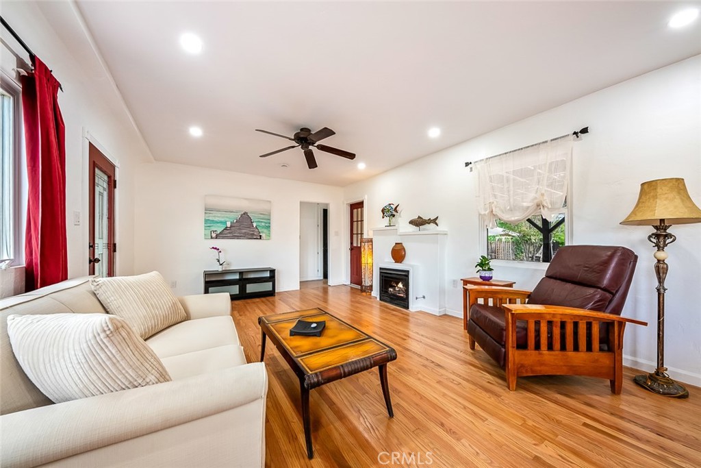 Talmadge - Residential