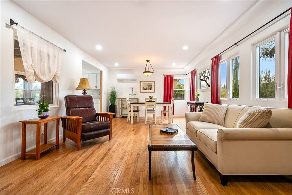 Talmadge - Residential
