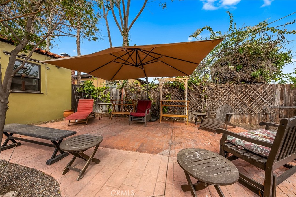 Talmadge - Residential