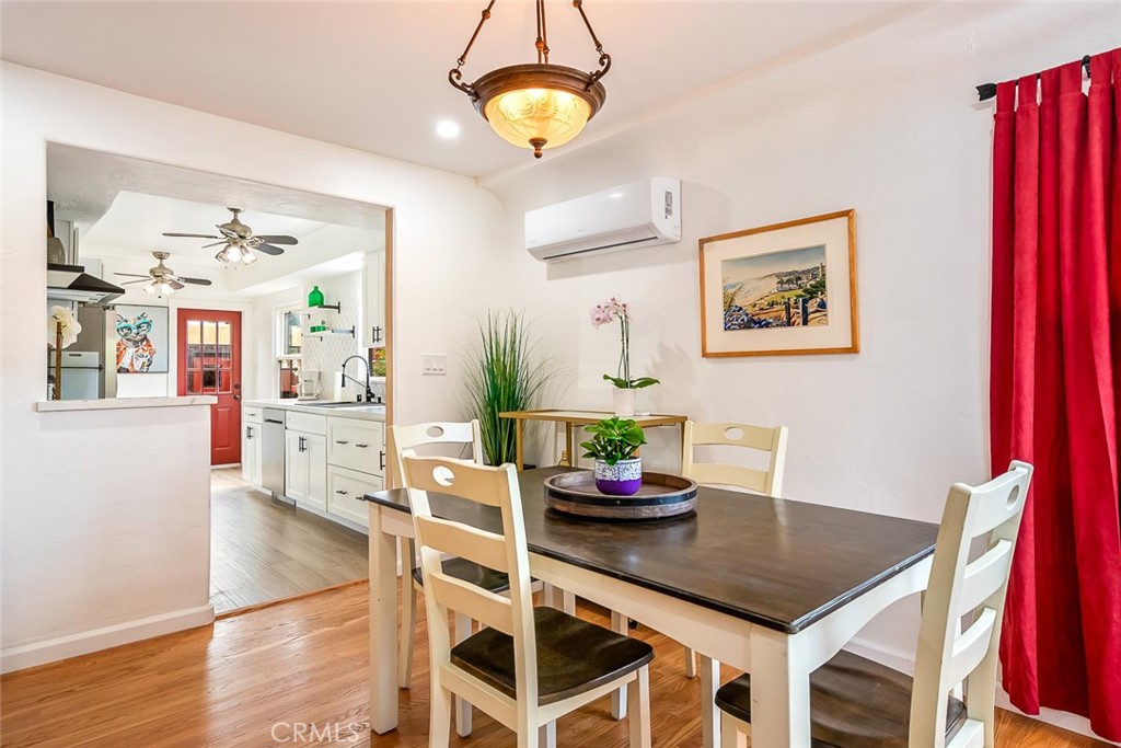 Talmadge - Residential