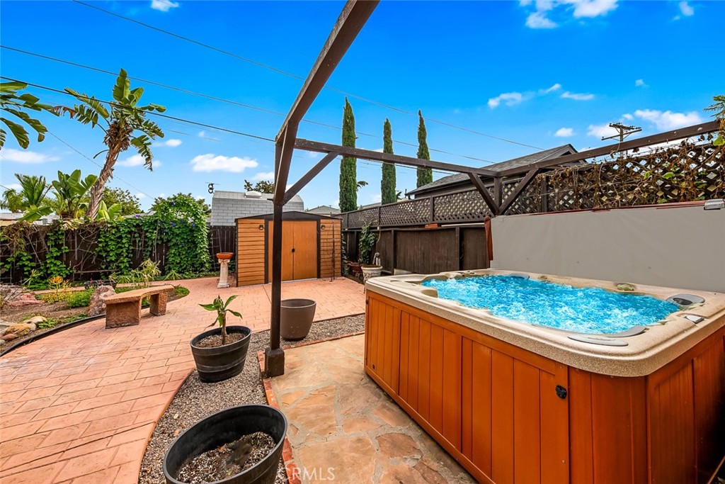 Talmadge - Residential