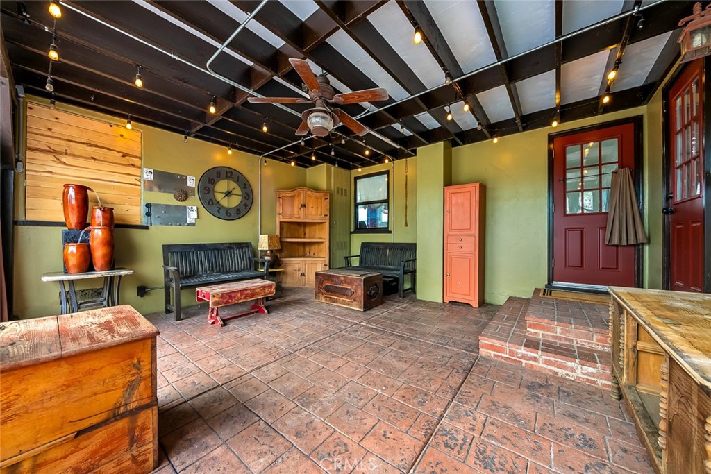 Talmadge - Residential