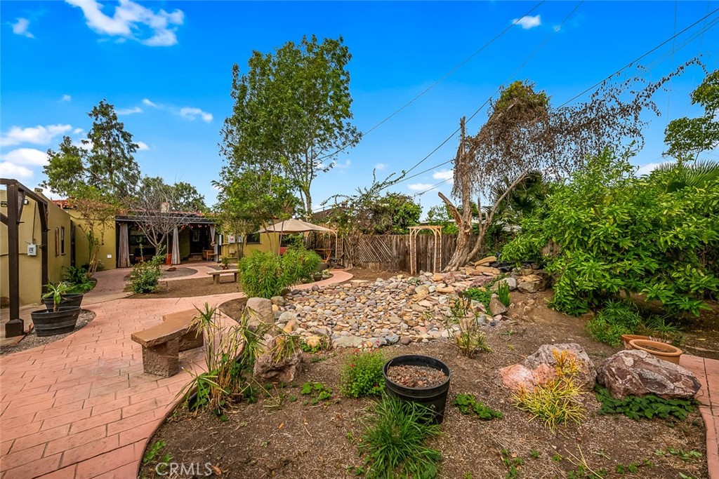 Talmadge - Residential
