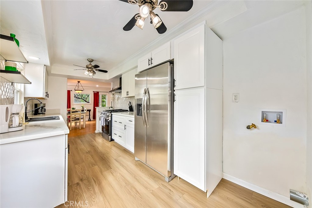 Talmadge - Residential
