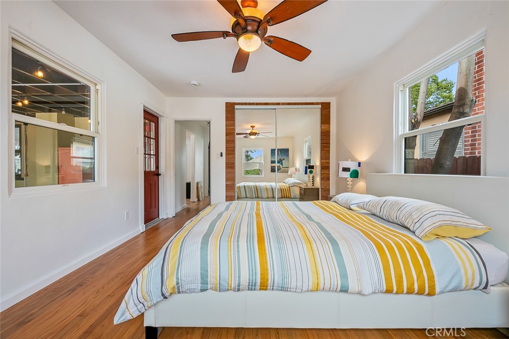Talmadge - Residential