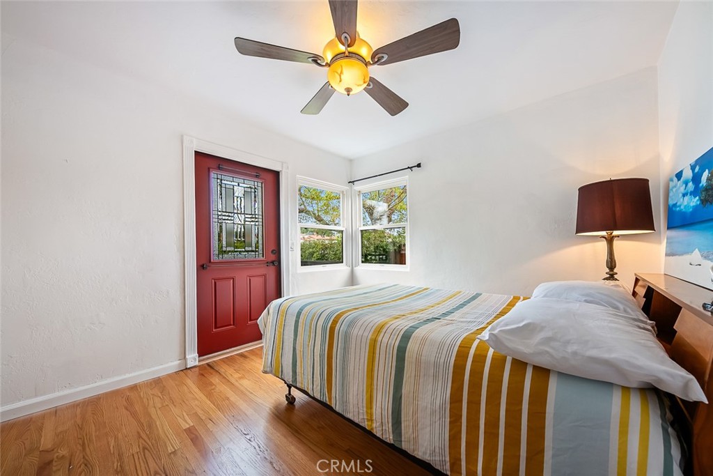 Talmadge - Residential