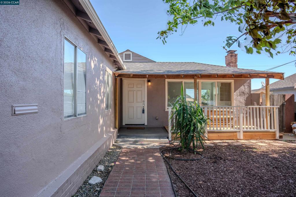 52 Bell Dr