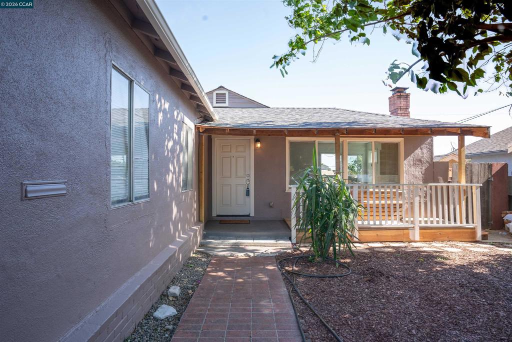 52 Bell Dr