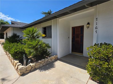 Photo of 7167 Columbia Way, Lancaster, CA 93536 (MLS # SR26107026)