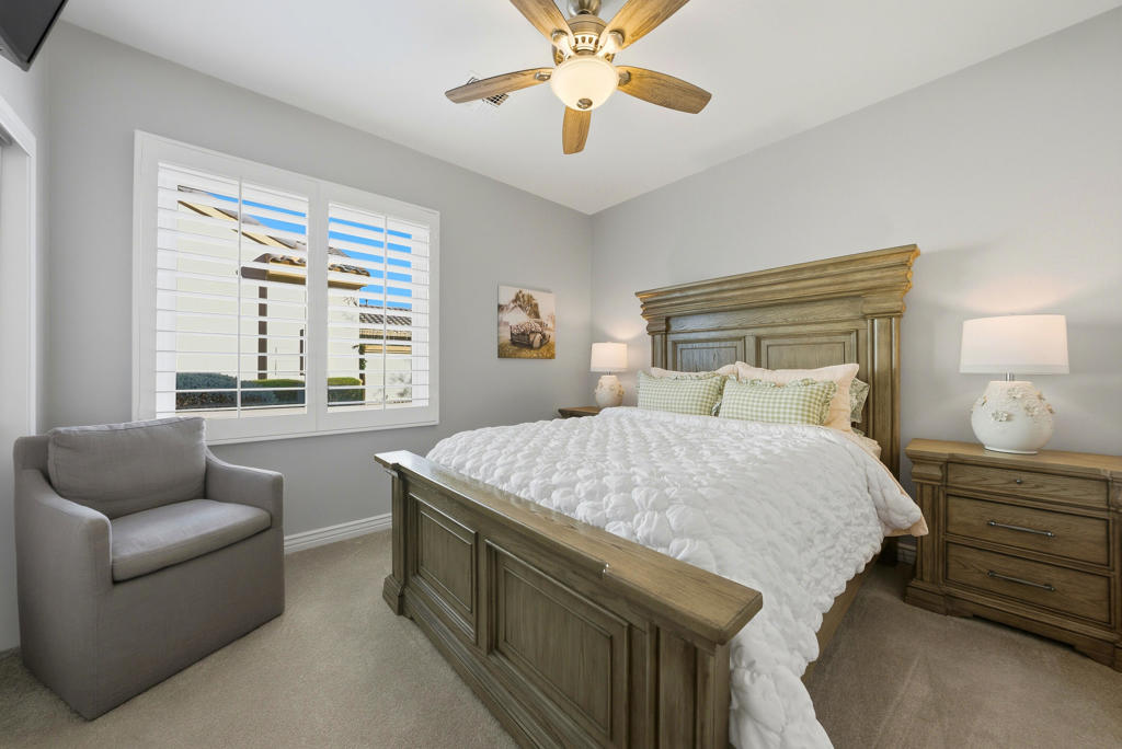 Sun City - Residential