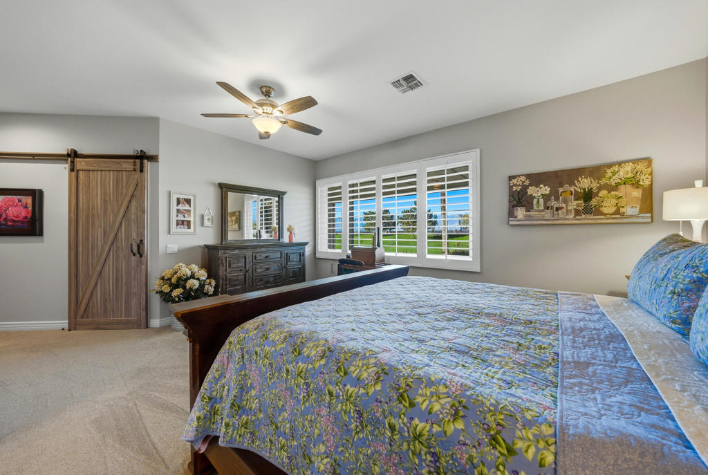 Sun City - Residential