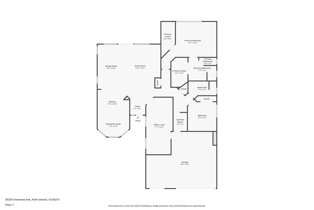 Sun City - Residential