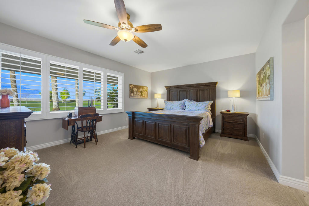 Sun City - Residential