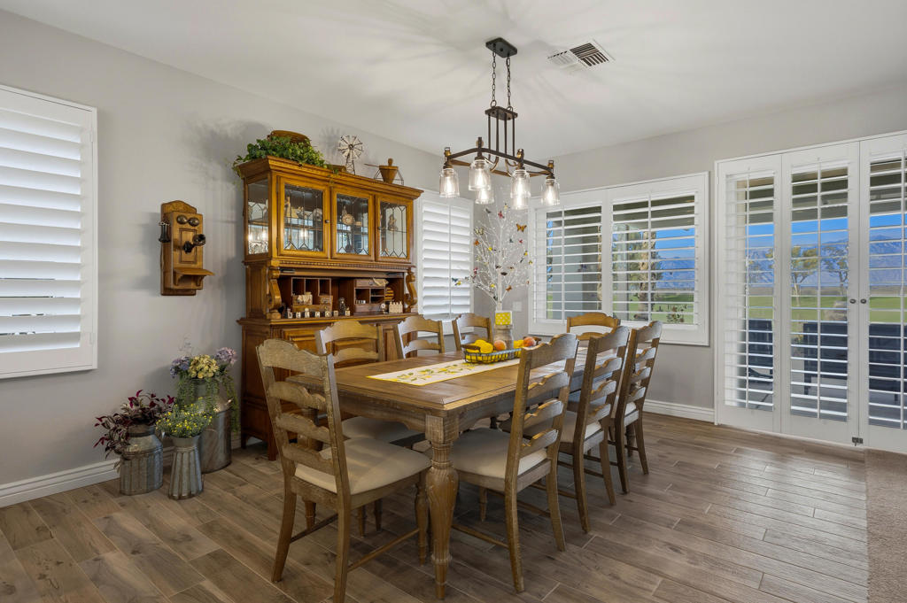 Sun City - Residential