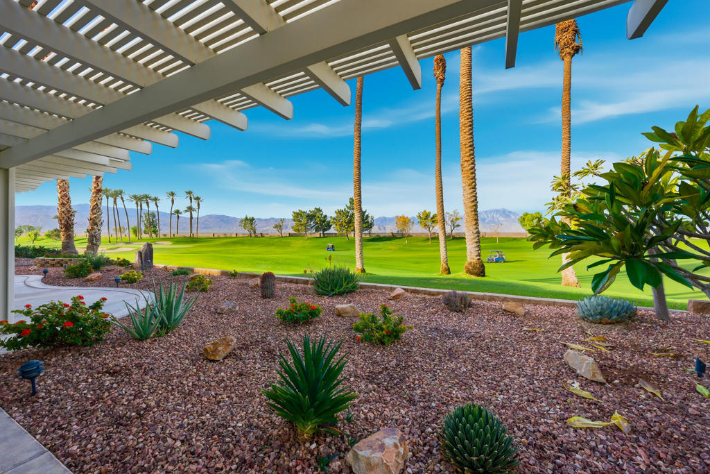 Sun City - Residential