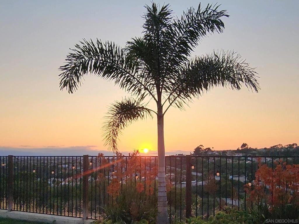 Come see what living on top of the world feels like! Photos and details to come.