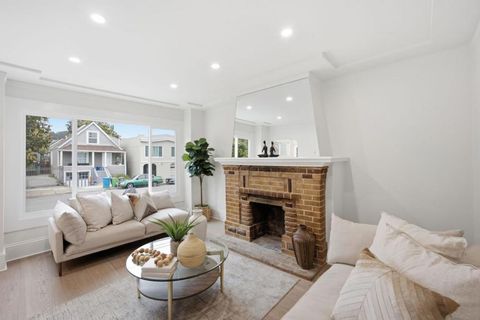 Photo of San Francisco, CA 94112 (MLS # ML82052718)