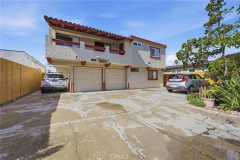 4584 Felton St 3 San Diego CA 92116