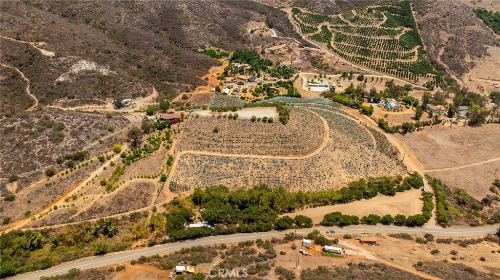 35775 Rice Canyon