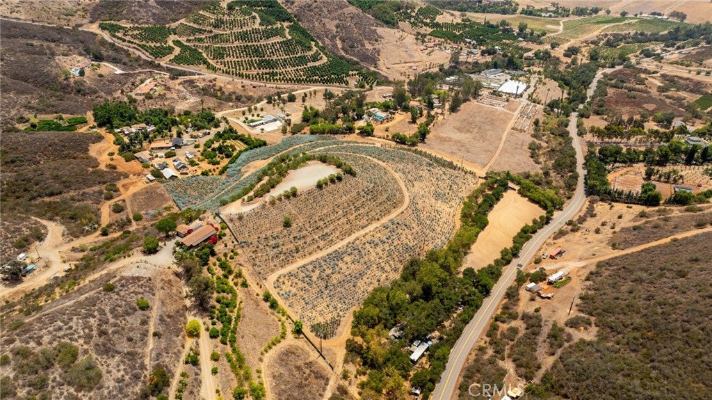 35775 Rice Canyon
