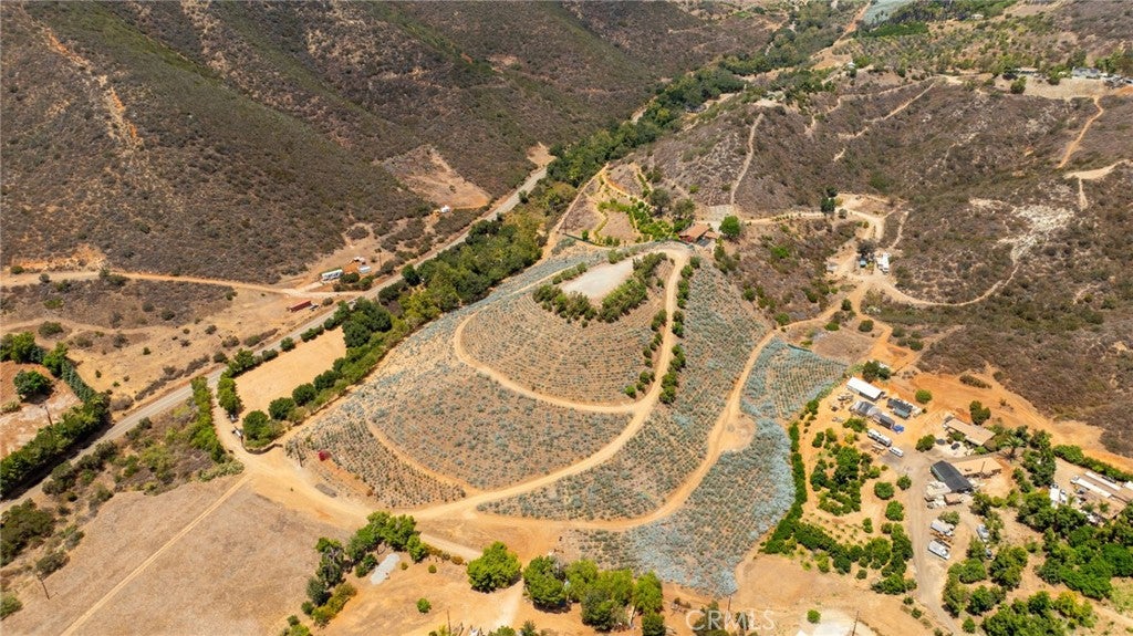 35775 Rice Canyon