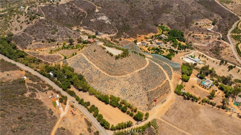 Photo of 35775 Rice Canyon RD, Fallbrook, CA 92028 (MLS # SW26167479)