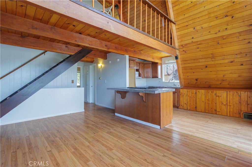 1415 Golden Rule Lane