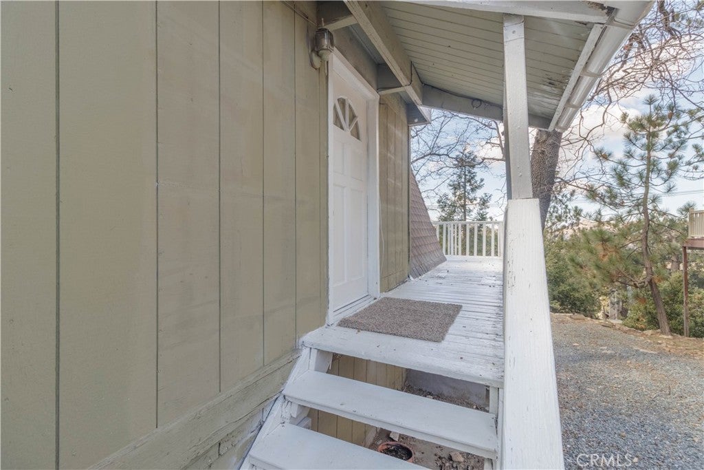 1415 Golden Rule Lane
