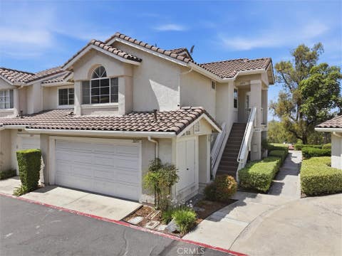 Photo of 21051 Jenner #85, Lake Forest, CA 92630 (MLS # SB26180284)