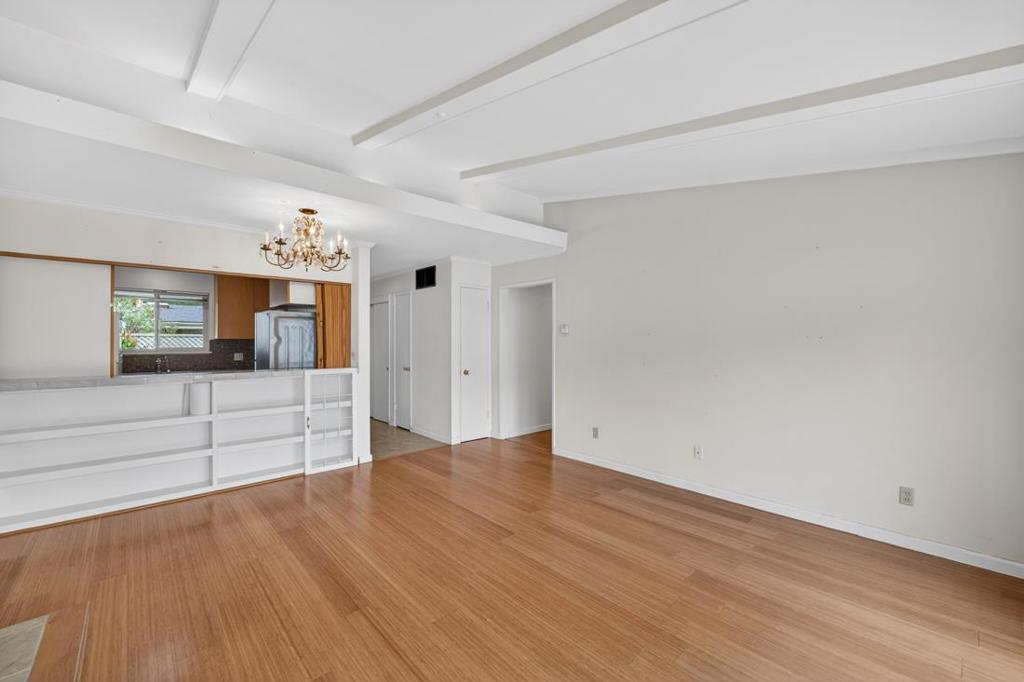 288 Hacienda Carmel