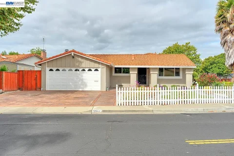 MLS: 41147007