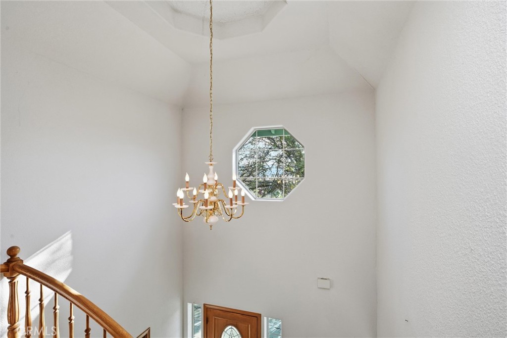 17785 Foothill Court