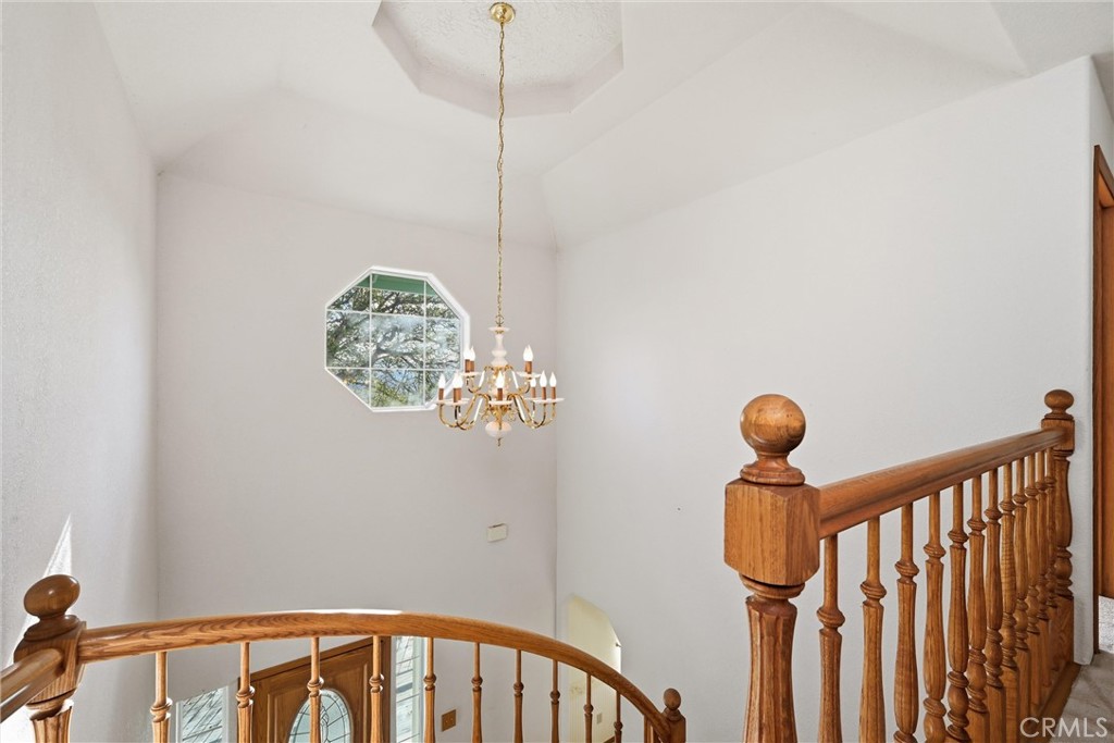 17785 Foothill Court