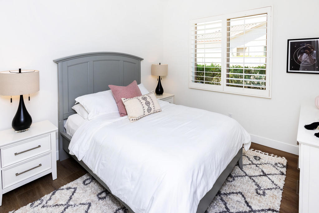 Sun City Shadow Hills - Residential Lease