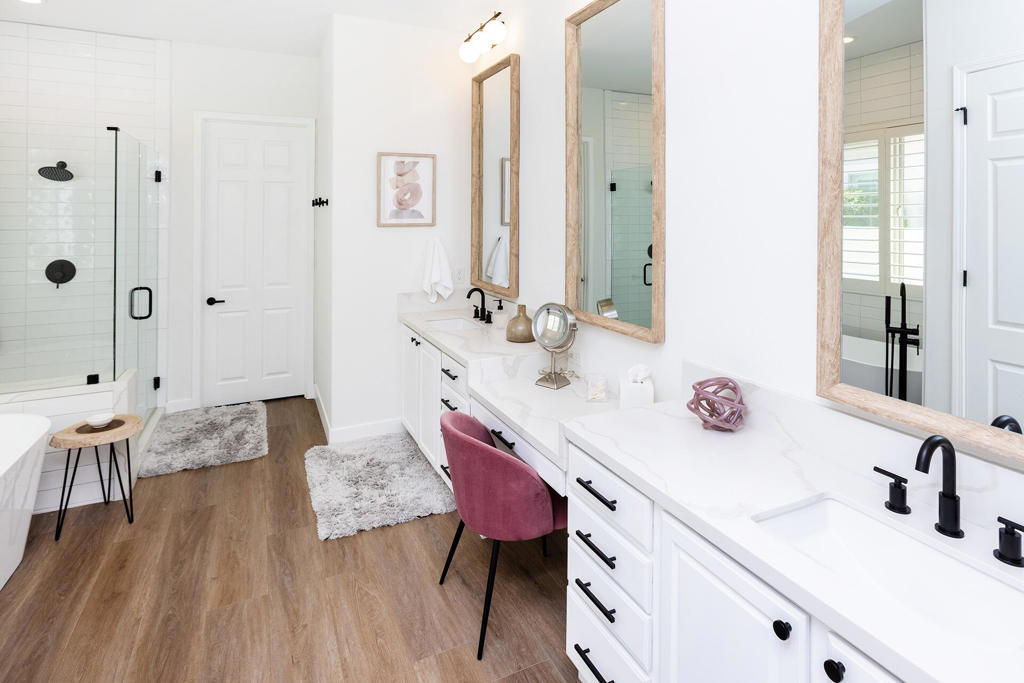 Sun City Shadow Hills - Residential Lease